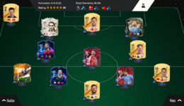 Screenshot 2023-12-02 at 12-16-58 FC Ultimate Team Web App - EA SPORTS Official Site.png