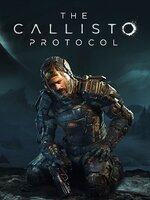 The_Callisto_Protocol_cover_art.jpg