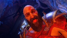 God of War Ragnarök_20231103222947.jpg