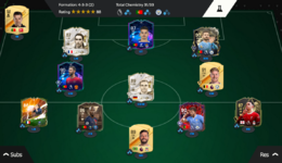 Screenshot 2023-12-03 at 08-59-44 FC Ultimate Team Web App - EA SPORTS Official Site.png