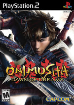 Onimusha4.jpg