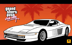 white_cheetah_artwork__gta_vice_city__by_old_jankins_depel91-pre.jpg