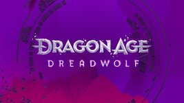 dragon-age-featured-image-16x9.jpg.adapt.crop191x100.1200w.jpg