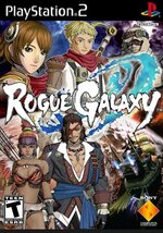 rogue-galaxy-ps2-cover.jpg