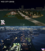 GTA 6 (2025) vs Vice City (2002) Trailer Remake 0-48 screenshot.png