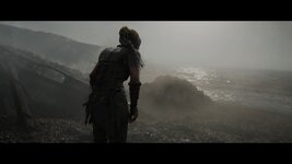 Senua’s Saga_ Hellblade II – Official Trailer _ The Game Awards 2023 0-8 screenshot.jpg