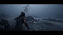 Senua’s Saga_ Hellblade II – Official Trailer _ The Game Awards 2023 0-22 screenshot (1).jpg