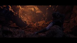 Senua’s Saga_ Hellblade II – Official Trailer _ The Game Awards 2023 1-57 screenshot.jpg