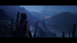 Senua’s Saga_ Hellblade II – Official Trailer _ The Game Awards 2023 0-36 screenshot.jpg