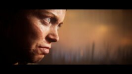 Senua’s Saga- Hellblade II – Official Trailer - The Game Awards 2023.mkv_20231208_101917.784.jpg