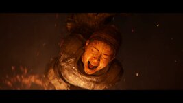 Senua’s Saga- Hellblade II – Official Trailer - The Game Awards 2023.mkv_20231208_102027.954.jpg