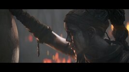 Senua’s Saga- Hellblade II – Official Trailer - The Game Awards 2023.mkv_20231208_102037.130.jpg