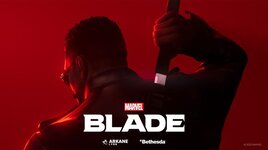 marvels-blade-announcement-article-card.jpg