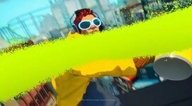 jsr.JPG