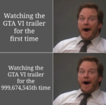 GTA VI Meme.png