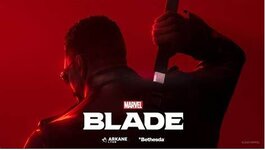 blade.jpg
