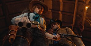 sadie_and_arthur_by_lecheops_deg1q5i-fullview.jpg