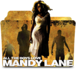 All the Boys Love Mandy Lane 2006.png