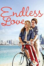 Endless Love 1981.jpg