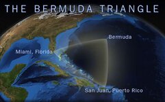 bermuda-triangle.jpg