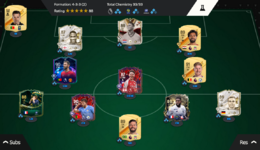 Screenshot 2023-12-10 at 09-55-46 FC Ultimate Team Web App - EA SPORTS Official Site.png