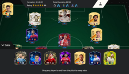 Screenshot 2023-12-10 at 09-55-54 FC Ultimate Team Web App - EA SPORTS Official Site.png