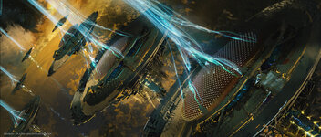 exodus_concept_001-1701905259.jpg