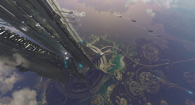 exodus_concept_005-1701804355.jpg