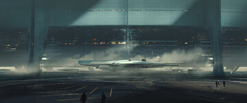 exodus_concept_009-1701804368.jpg