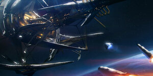 exodus_concept_011-1701804374.jpg