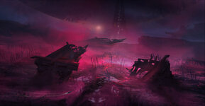 exodus_concept_014-1701804388.jpg