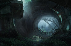 exodus_concept_015-1701804394.jpg