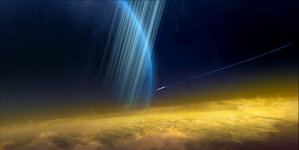 exodus_concept_021-1701804424.jpg