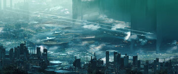 exodus_concept_019-1701804406.jpg