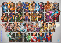 mortal_1_kombat_by_xamoel_dgfxb0p-pre.jpg