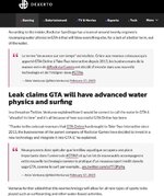 rumors-rockstar-games-hired-a-team-of-20-engineers-that-v0-rz2v6t0y4uza1.jpg