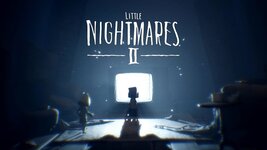 little-nightmares-2-ps4-wallpapers-14.jpg