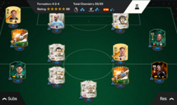 Screenshot 2023-12-13 at 11-53-56 FC Ultimate Team Web App - EA SPORTS Official Site.png