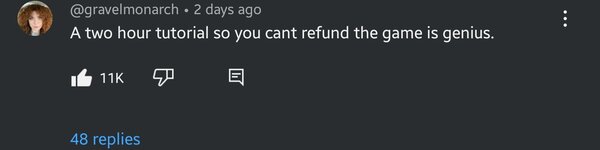 Screenshot_20231213-125052_YouTube ReVanced Extended.jpg