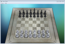 Chess_Titans_7.png