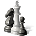 Chess_Icon_(Vista).png