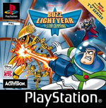 Buzz_Lightyear_of_Star_Command_UK_PS1_Cover.jpeg