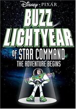 Buzz_Lightyear_of_star_command_poster.jpg