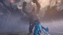 God of War Ragnarök_20231213073519.jpg