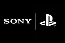 Sony.jpg