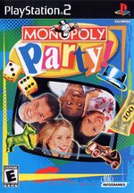 ps2_monopoly_party_p_239qm6.jpg