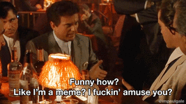 142f593b5b301fb0e847a5fc44a75a08.gif