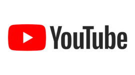 youtube-logo-png-46020.png