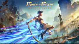 908298-summer-game-fest-ubisoft-devoile-prince-of-persia-the-lost-crown-le-retour-inattendu-de...jpg