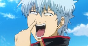 gintama-gintoki-1172688.jpeg